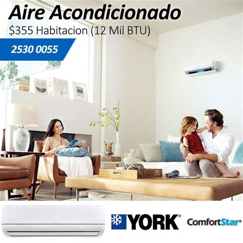 aire acondicionado el salvador